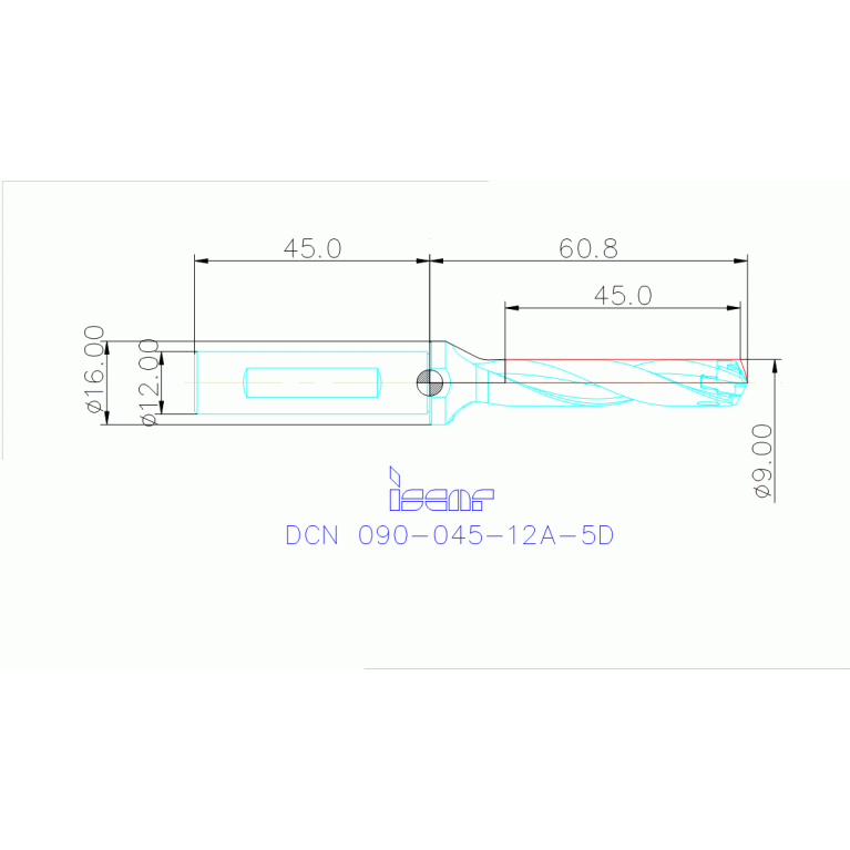 DCN 090-045-12A-5D