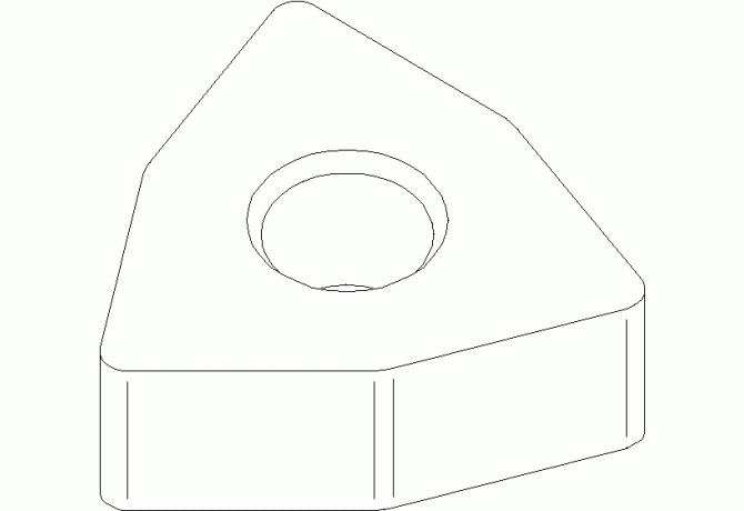 WNMA080408 KC9120