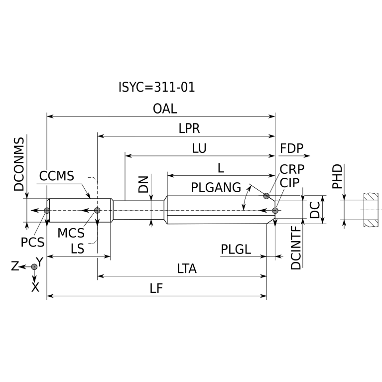 RA.H.0603.0300H7.25.HA