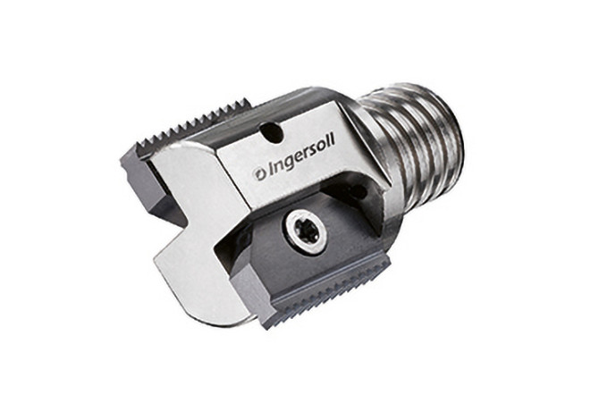 MTED30.4/D1.2-2-CST15-21