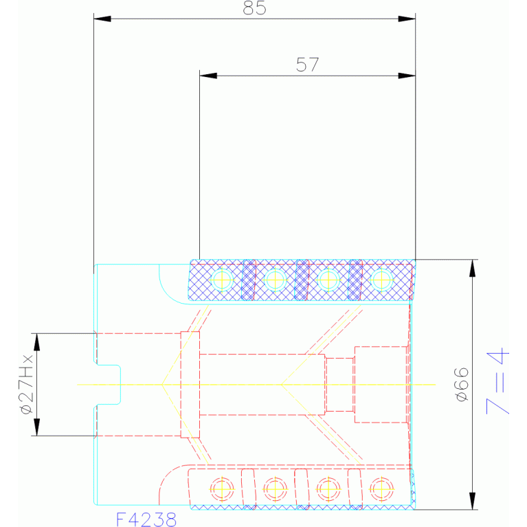 F4238.B27.066.Z04.57