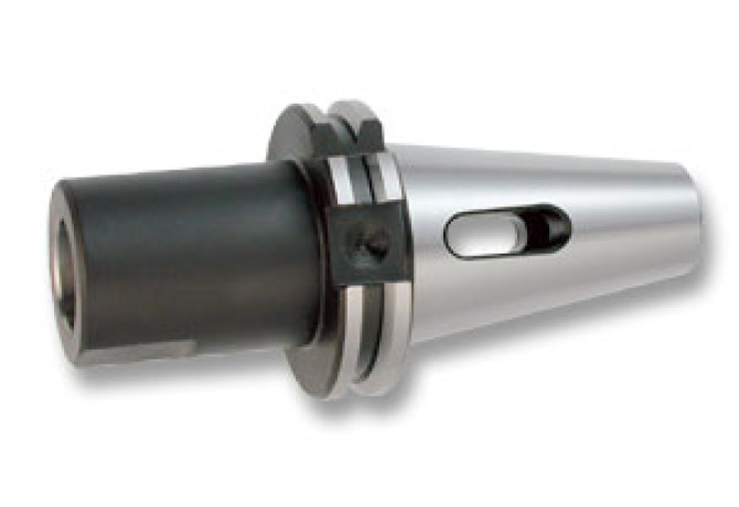 69871-A40-MK1D-50-V