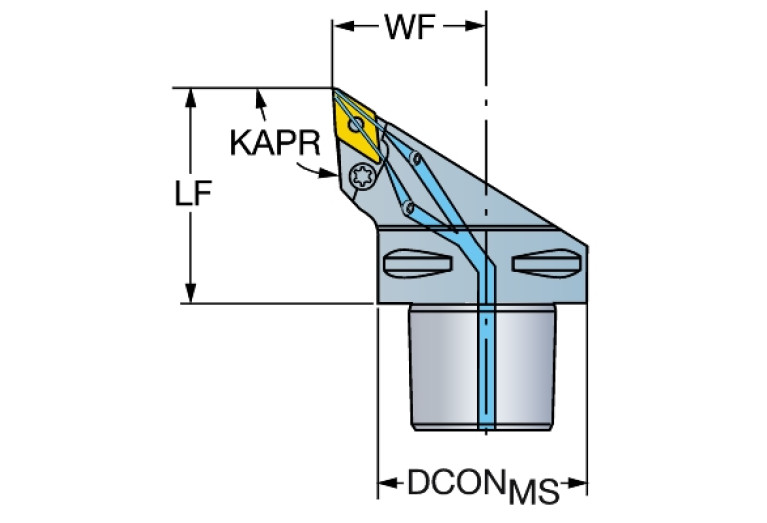 C10-PDJNL-68110-15HP