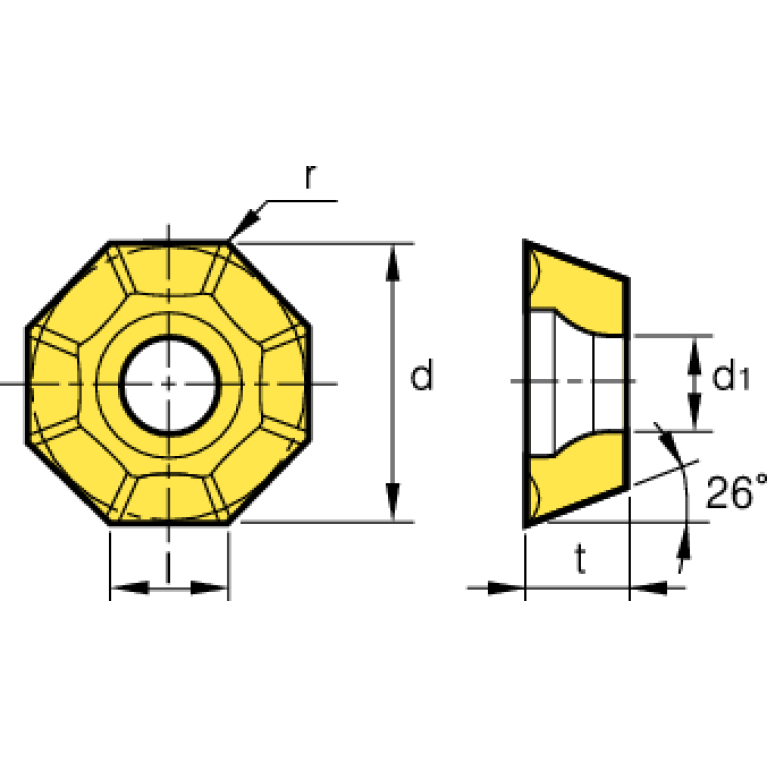 OFKT05T3SN-MM NCM325