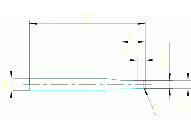 52730040