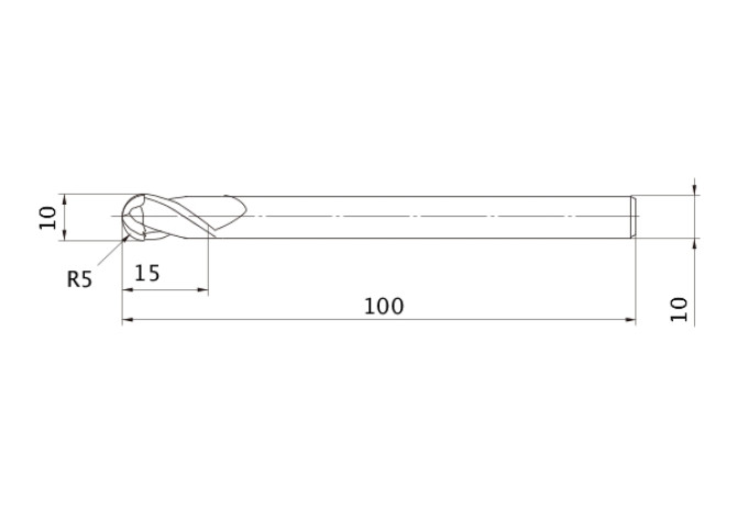 MS2SBR0500S10