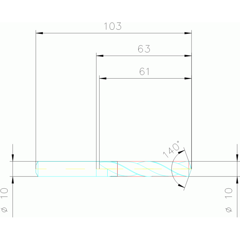 A3365TFT-10