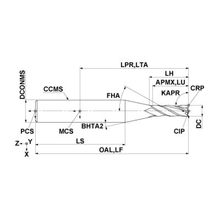 MS4JCD0300