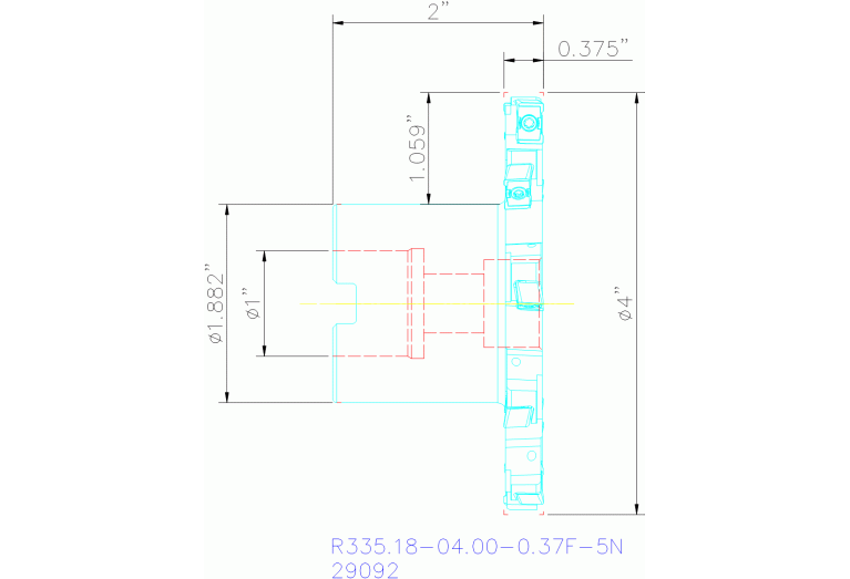 R335.18-04.00-0.37F-5N