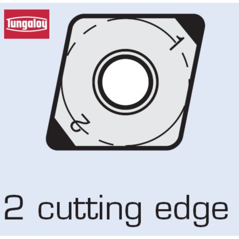 2QP-CNGA120404F BX470