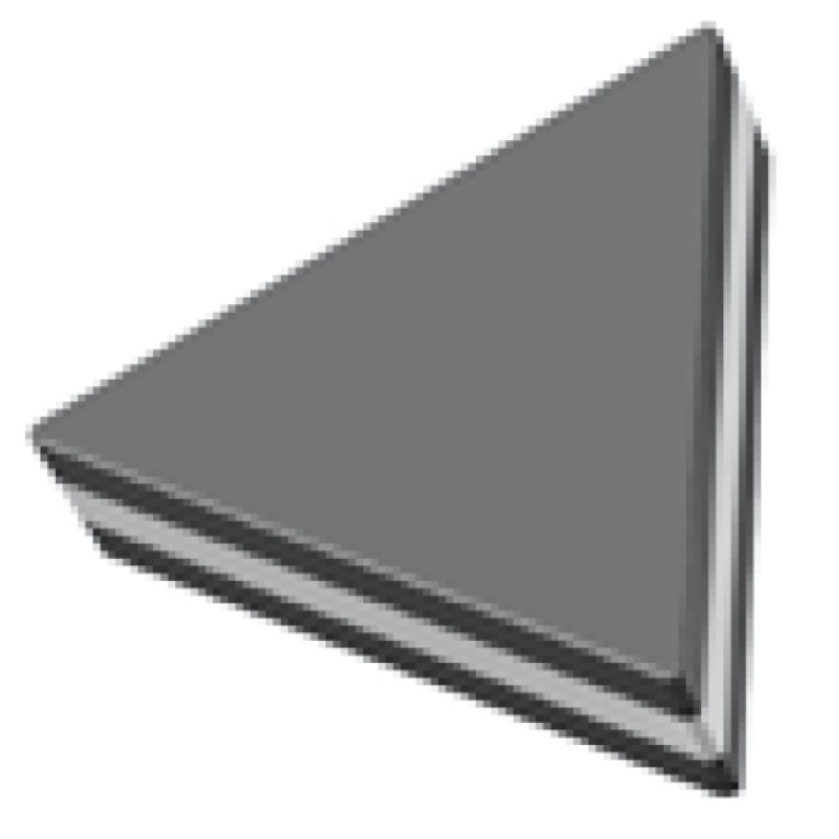 TNGN110308E01N-0AE-FU430