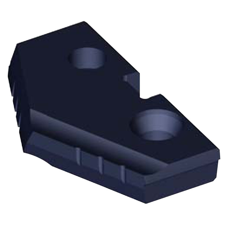 7F2-1260A