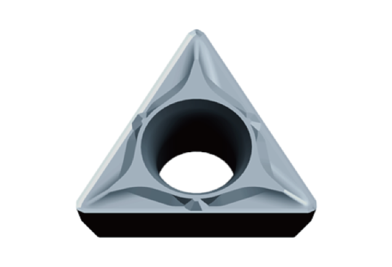 TPMX090208-SW MP9025