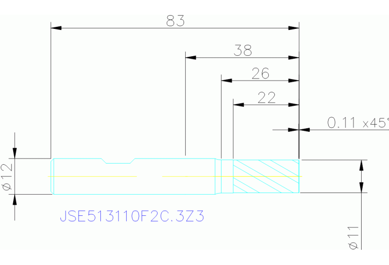 JSE513110F2C.3Z3 SIRA
