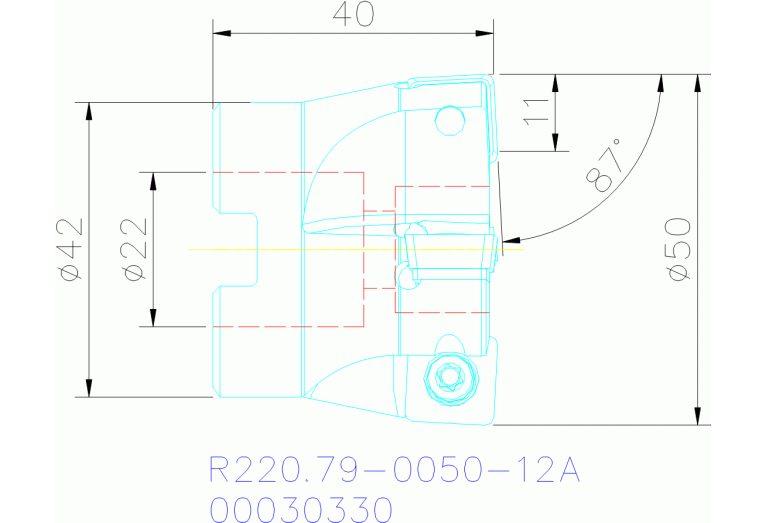 R220.79-0050-12A