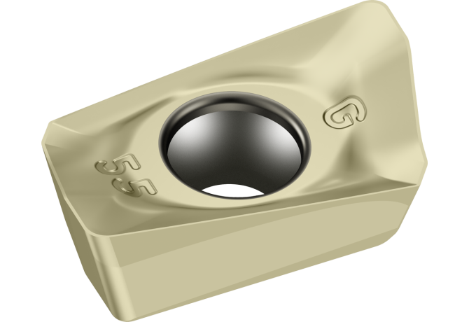 BCMT090304R-G55 WKP25S