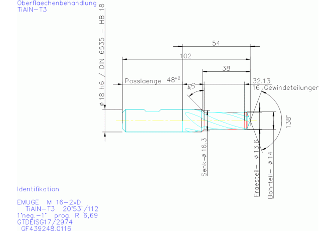 GF439248.0116
