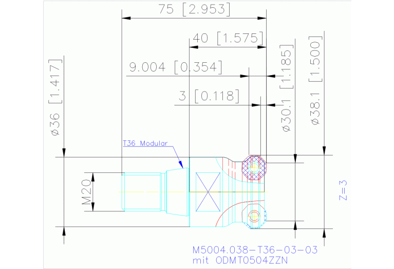 M5004.038-T36-03-03