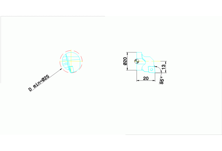 DTC-D20-SCLNL-0703