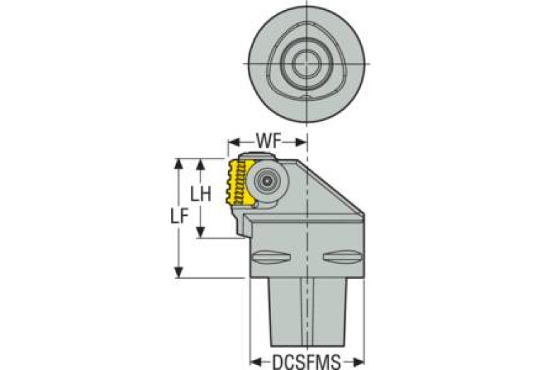 C6-CNR-45065-5-X