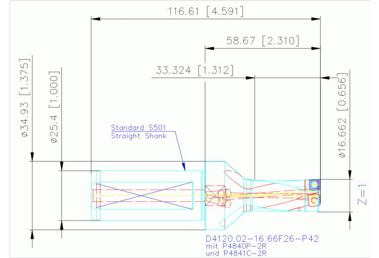 D4120.02-16.66F26-P42