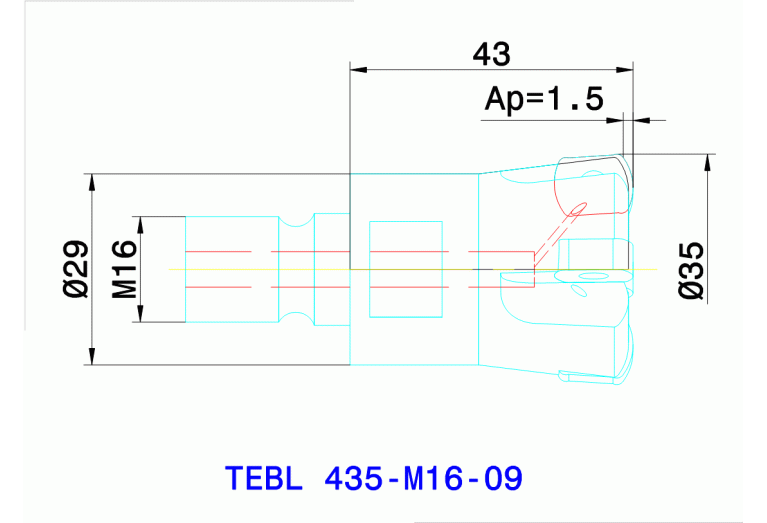1TG1G035043X8R00