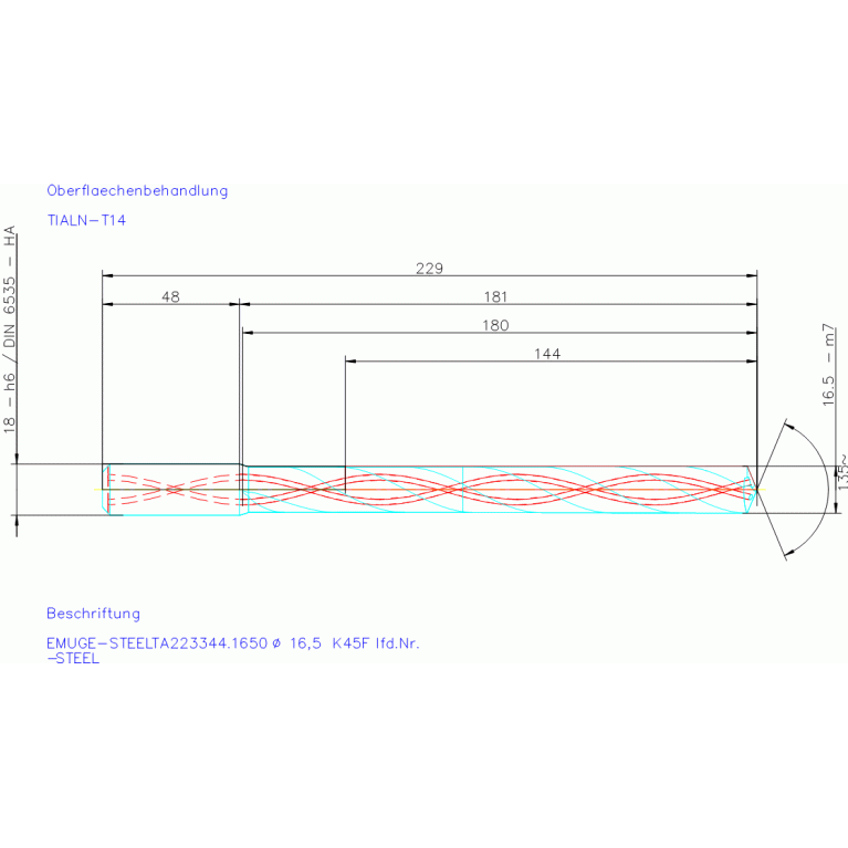 TA223344.1650