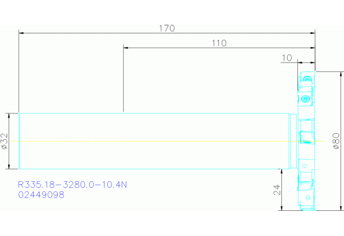 R335.18-3280.0-10.4N
