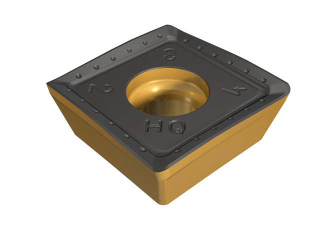 SDMT 1205PDR-HQ-MM IC928