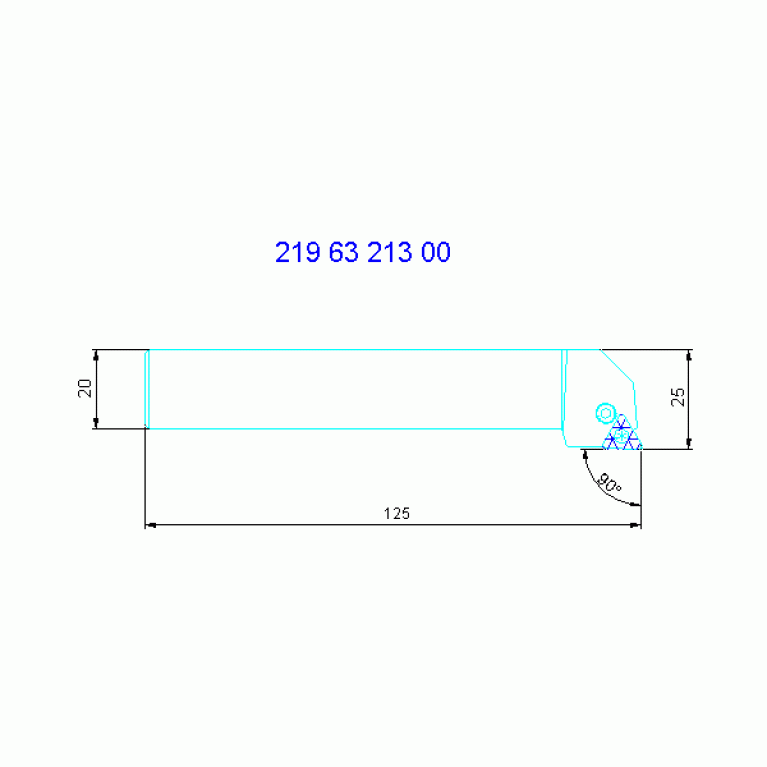 12196321300