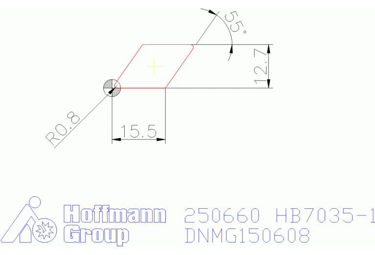 250660 HB7035-1