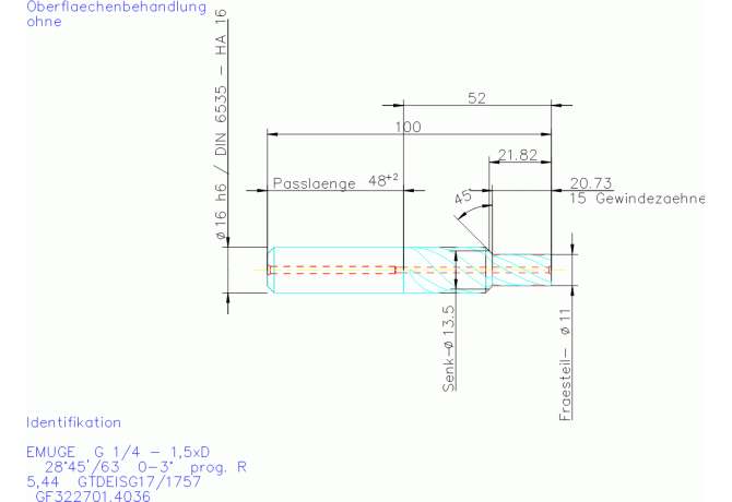 GF322701.4036