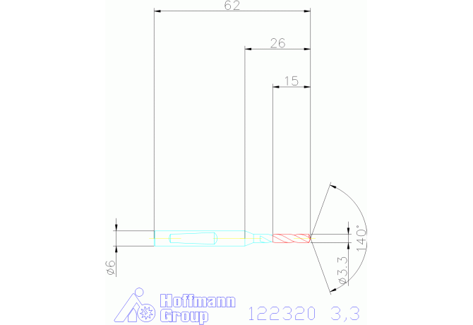122320 3,3