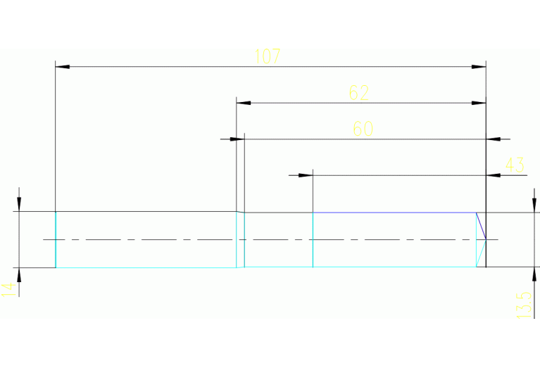 11620135