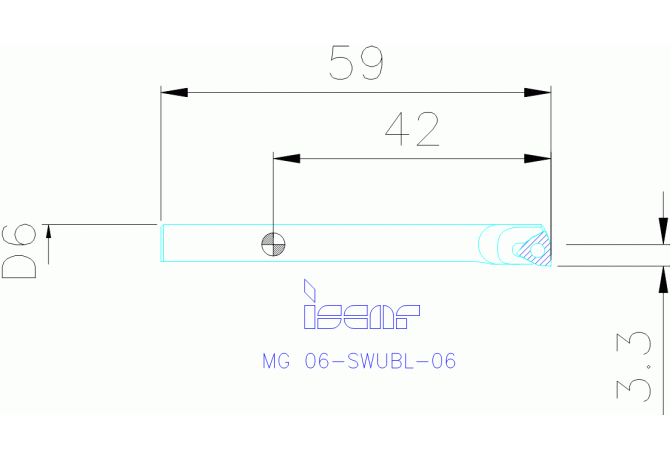 MG 06-SWUBL-06