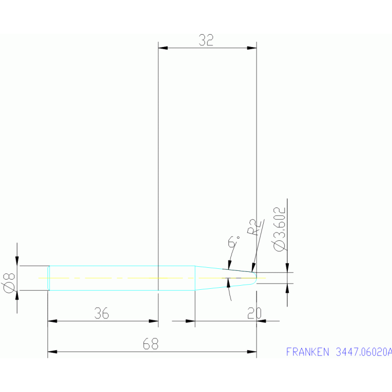 3447.06020A