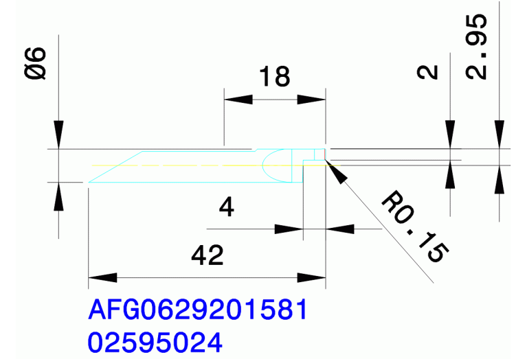 AFG0629201581