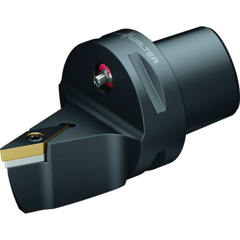 C3-SVVBN-00040-11