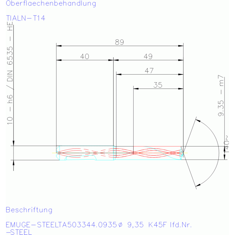 TA503344.0935