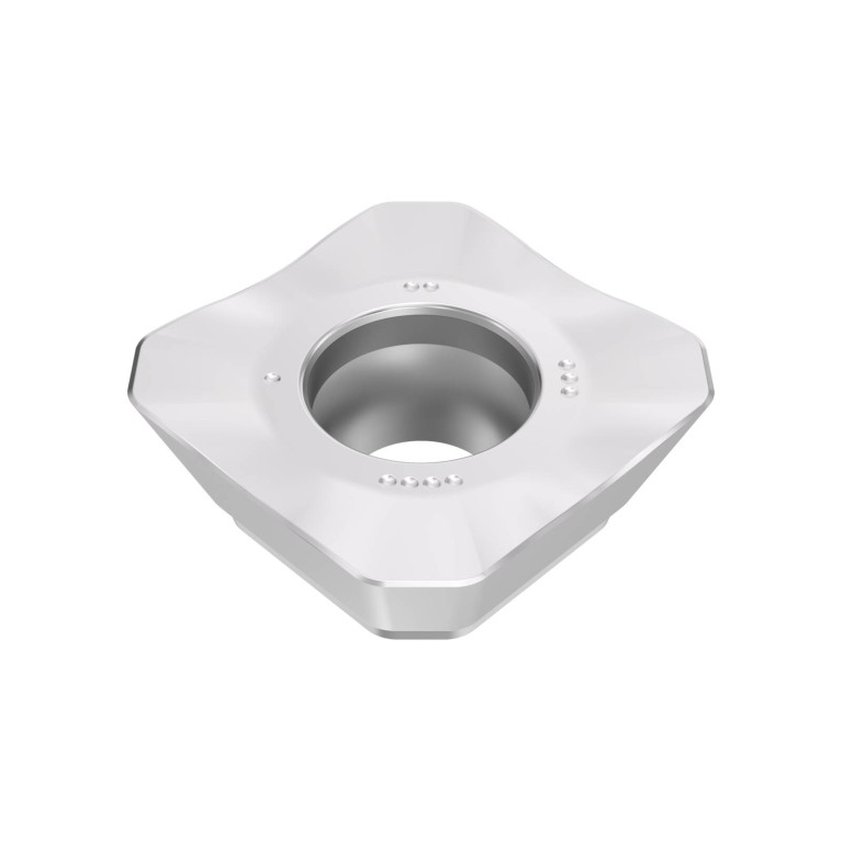 SEMX1204AFTN-M15 MP1501
