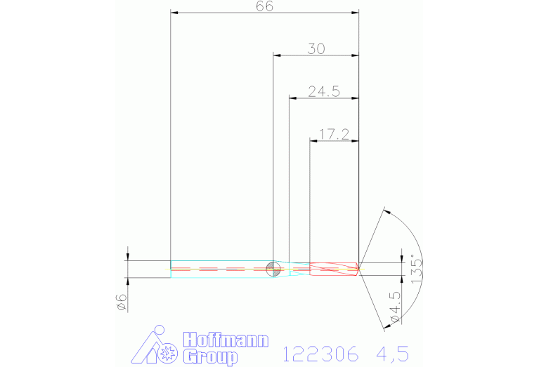 122306 4,5
