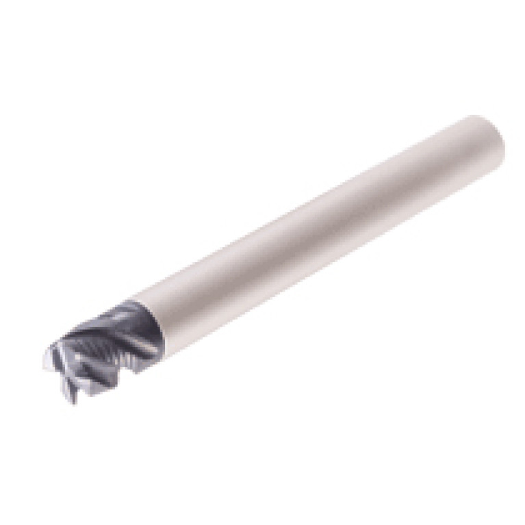 MM TS-A-L080-C10-T06-H