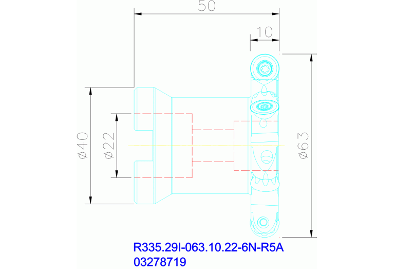R335.29I-063.10.22-6N-R5A