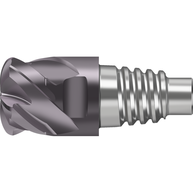 MC025.9.53E4P152-WJ30TF