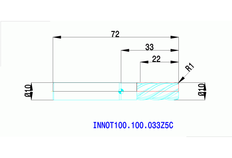 INNOT100.100.033Z5C IN2005