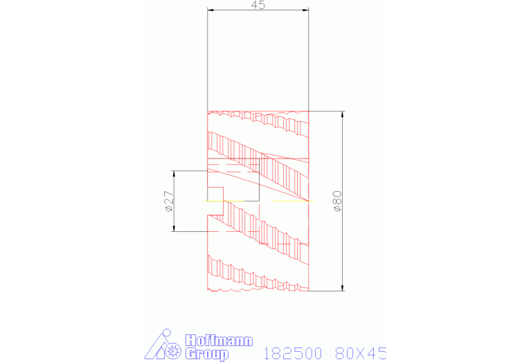 182500 80X45