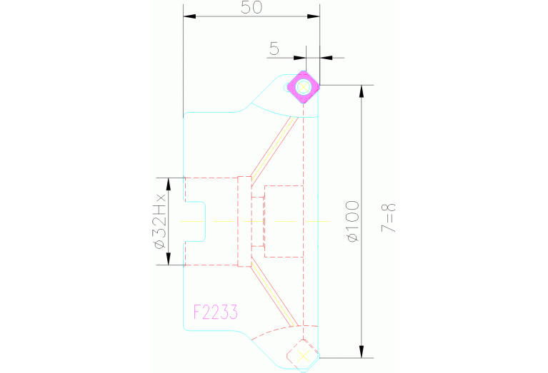 F2233.B.100.Z08.05