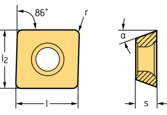 MPMX060304-F57 WSM35S