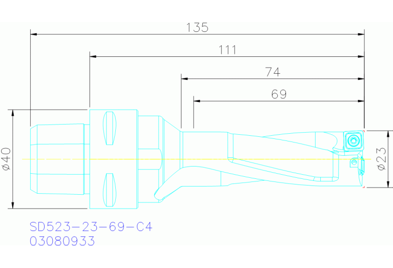 SD523-23-69-C4