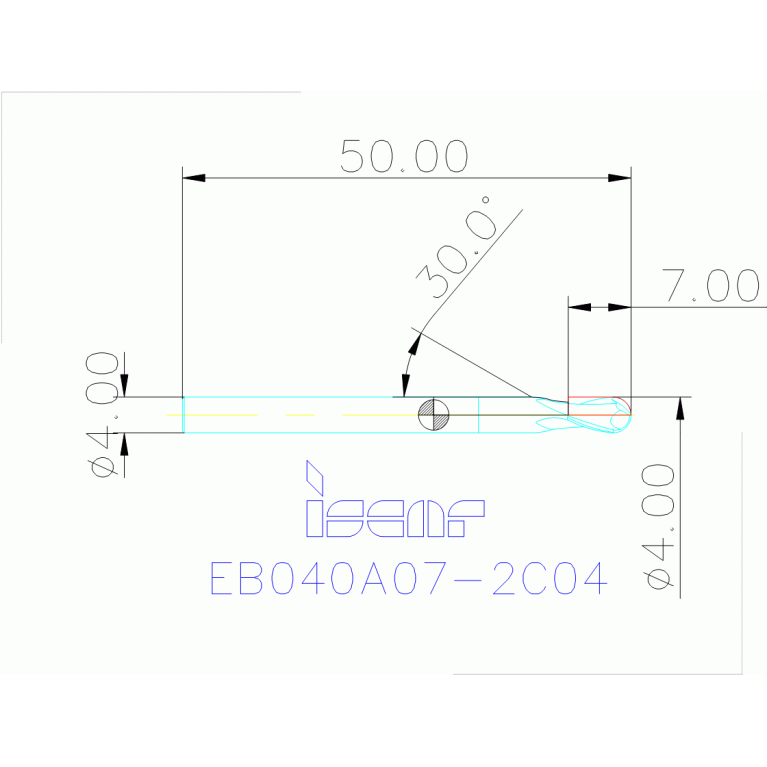 EB040A07-2C04 IC900